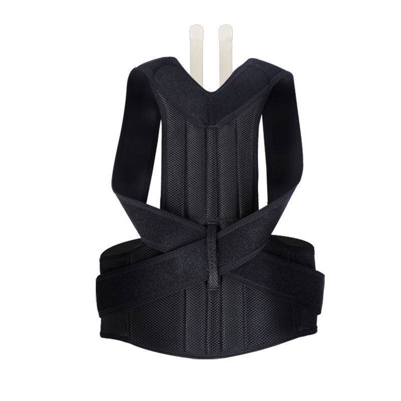 TitanFlex Posture Corrector