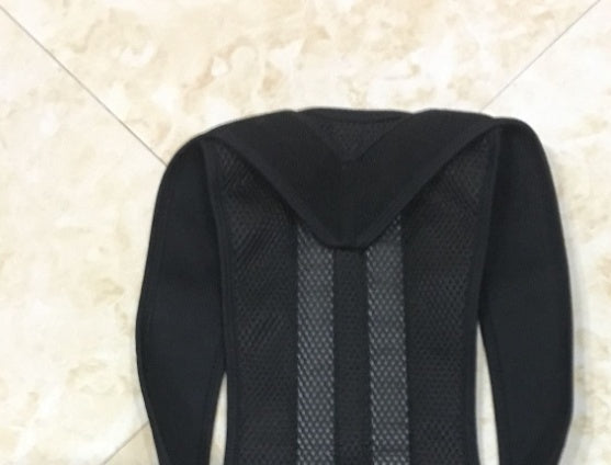 TitanFlex Posture Corrector