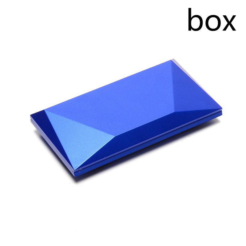 Eternal Bloom 3D Rotating Rose Heart Ring Box – The Perfect Valentine's Day Surprise!