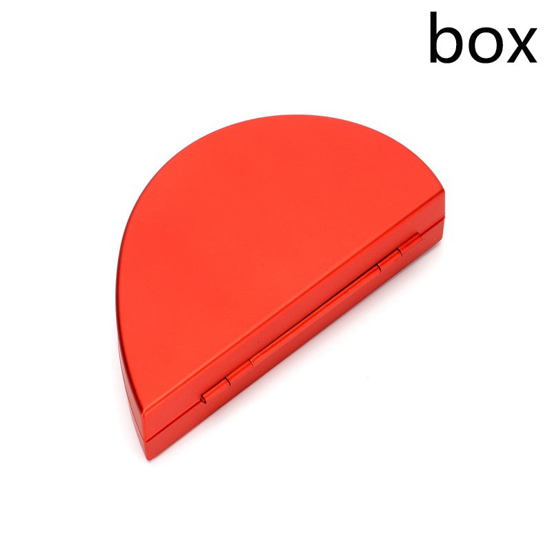 Eternal Bloom 3D Rotating Rose Heart Ring Box – The Perfect Valentine's Day Surprise!