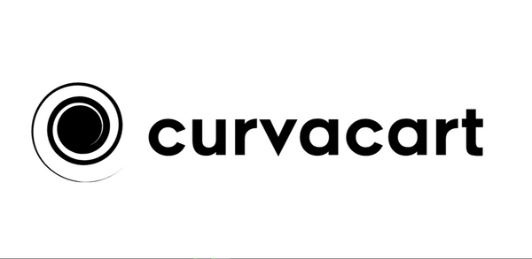 CurvaCart