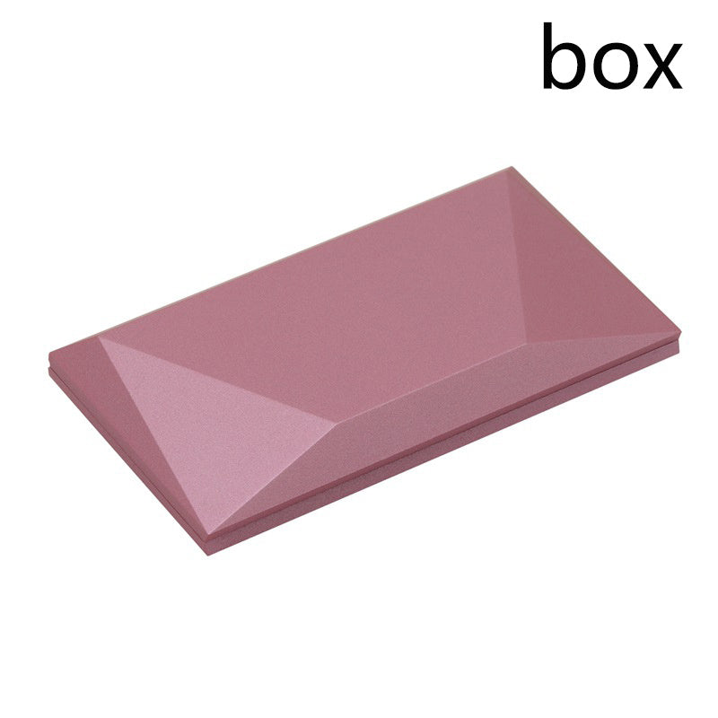 Eternal Bloom 3D Rotating Rose Heart Ring Box – The Perfect Valentine's Day Surprise!