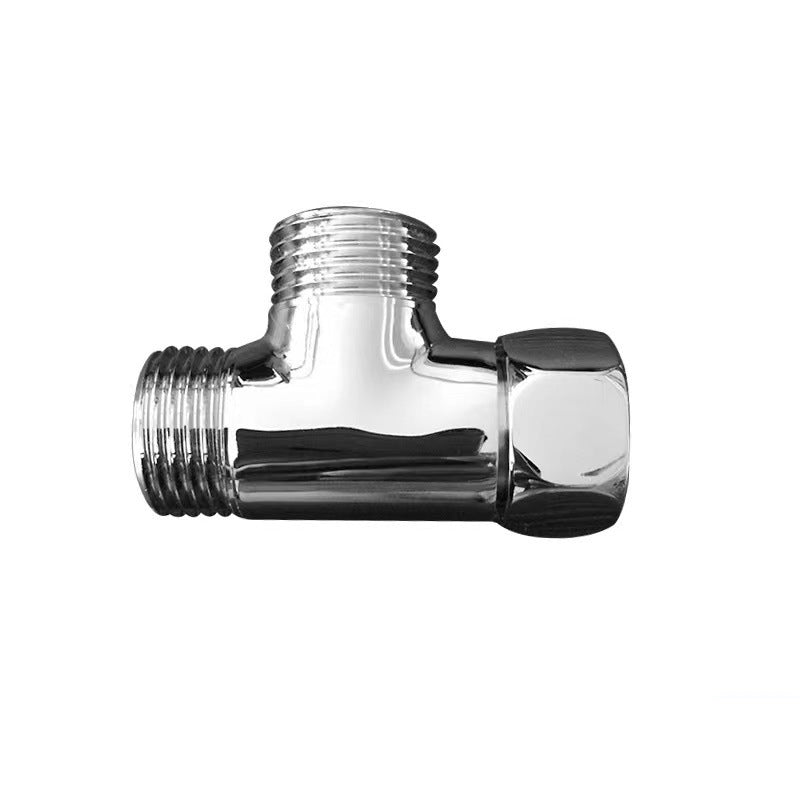 JetWash Pro: High-Pressure Cup Washer