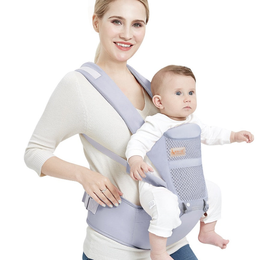 CuddleCarry Waist Stool