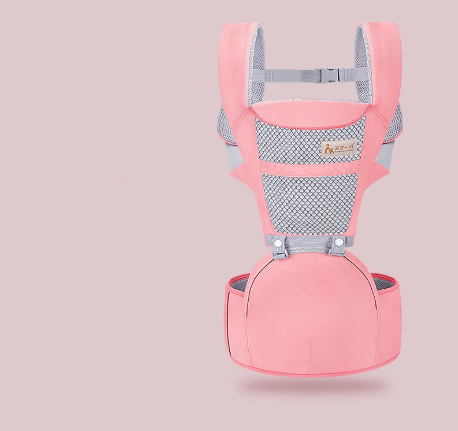 CuddleCarry Waist Stool